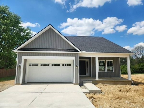 1565 N Fairfield Road, Beavercreek, OH 45432