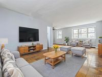 home photo