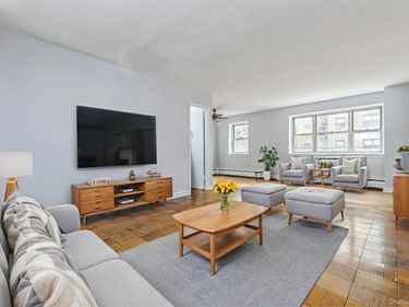 99-10 60th Avenue, Unit 1A, Corona, NY 11368