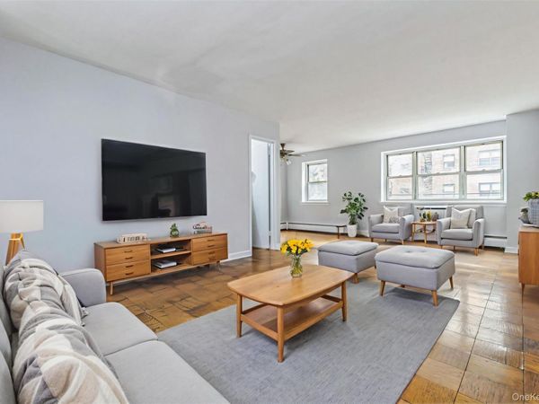 99-10 60th Avenue, Unit 1A, Corona, NY 11368
