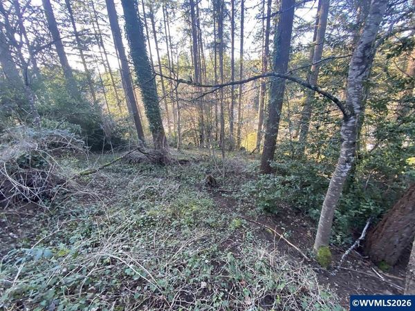 1810 NW Alta Vista Dr, Corvallis, OR 97330