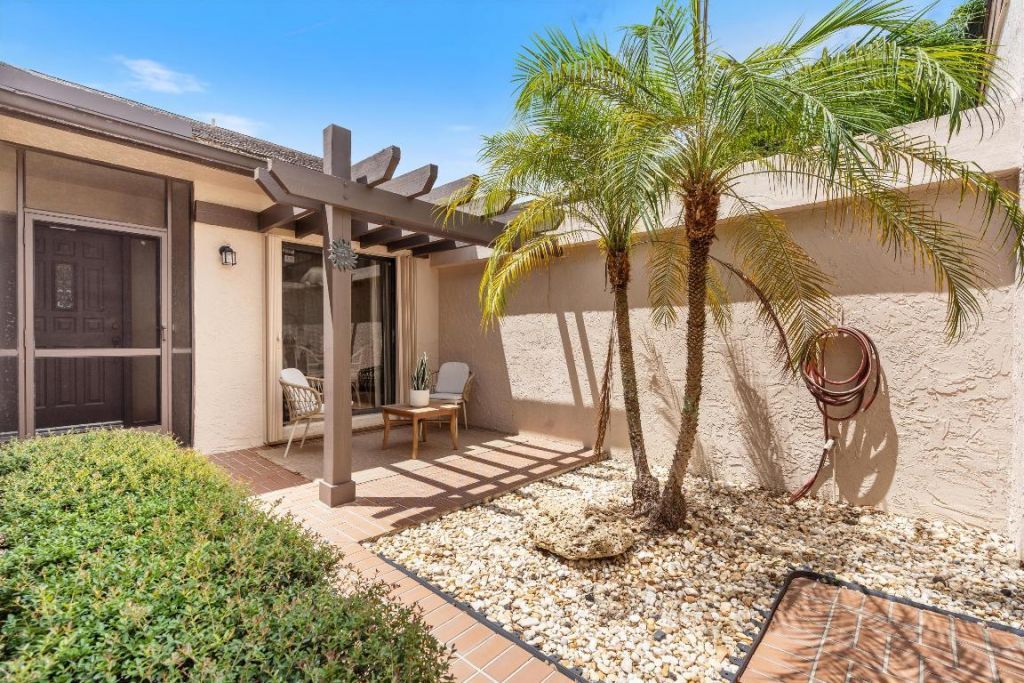 5272 Fairway Woods Drive, Unit 4113, Delray Beach, FL 33484 Main Photo