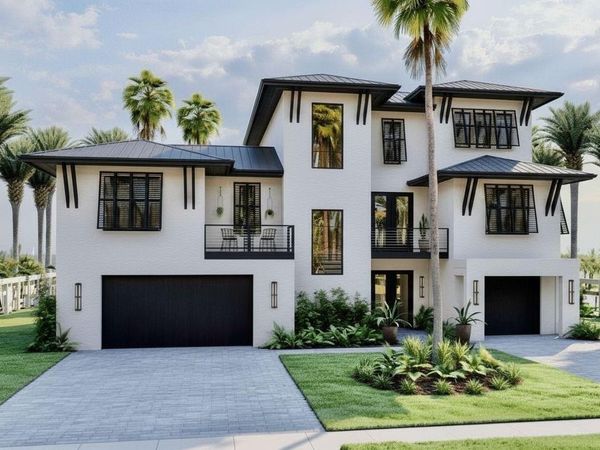 7701 N Beach Dr., Myrtle Beach, SC 29572