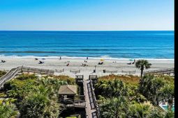 7701 N Beach Dr. photo 4