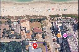 7701 N Beach Dr. photo 4