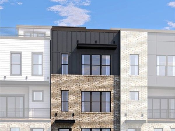 16104 Esteem Way, Midlothian, VA 23113