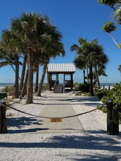 121 Gulf Island Dr, Fort Myers Beach, FL 33931 Photo