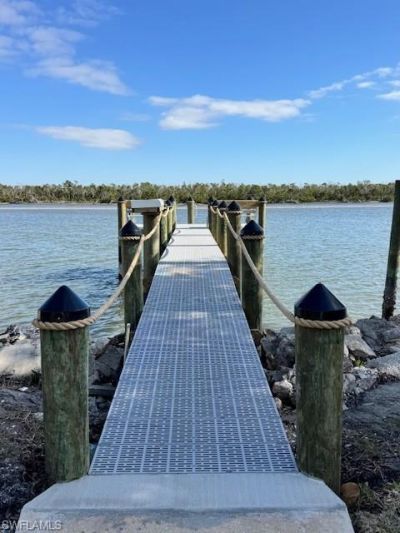 121 Gulf Island Dr, Fort Myers Beach, FL 33931 Photo