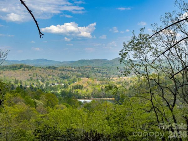 TBD Pine Point Road, Spruce Pine, NC 28777