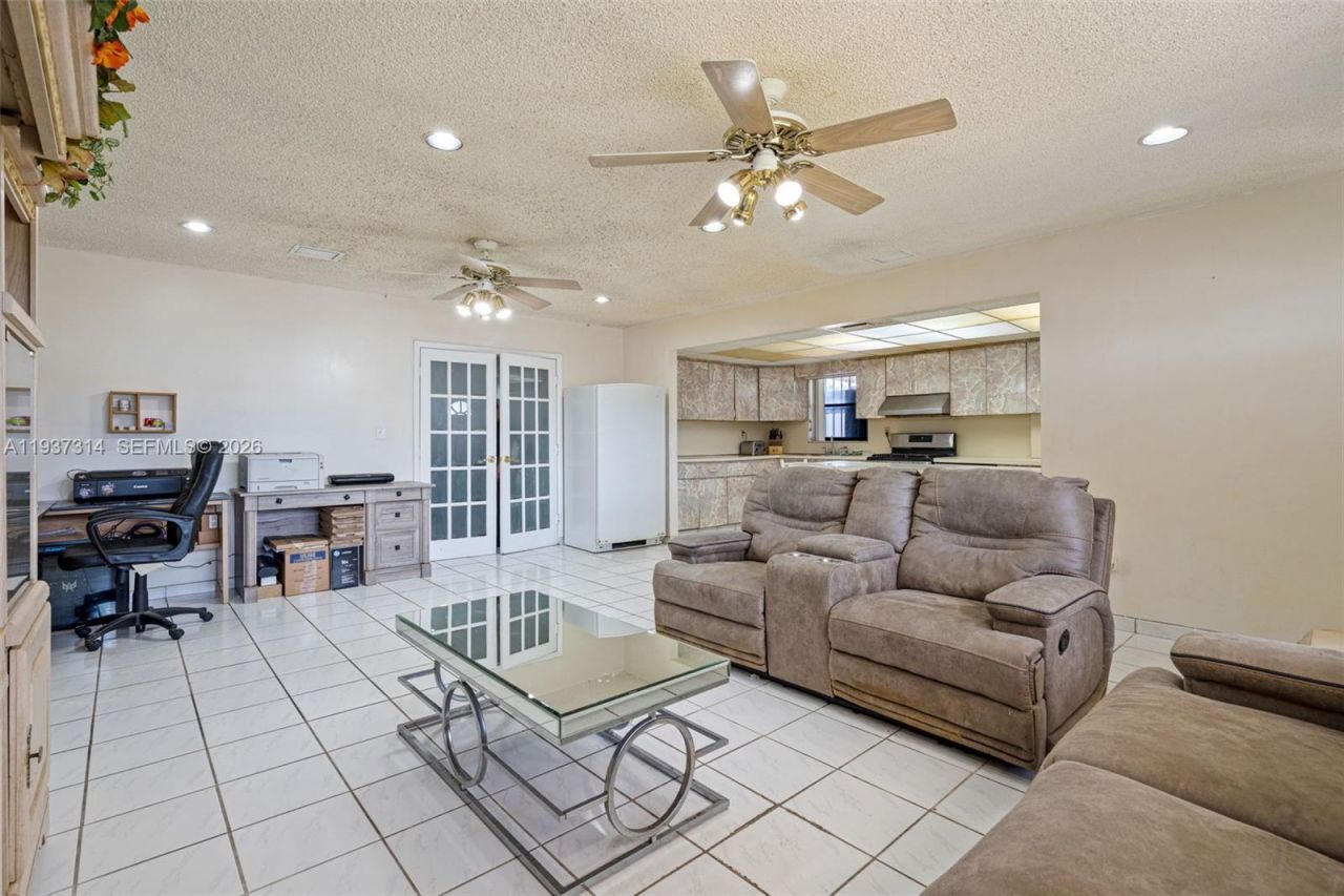 29925 SW 149th Ct, Homestead, FL 33033 Photo