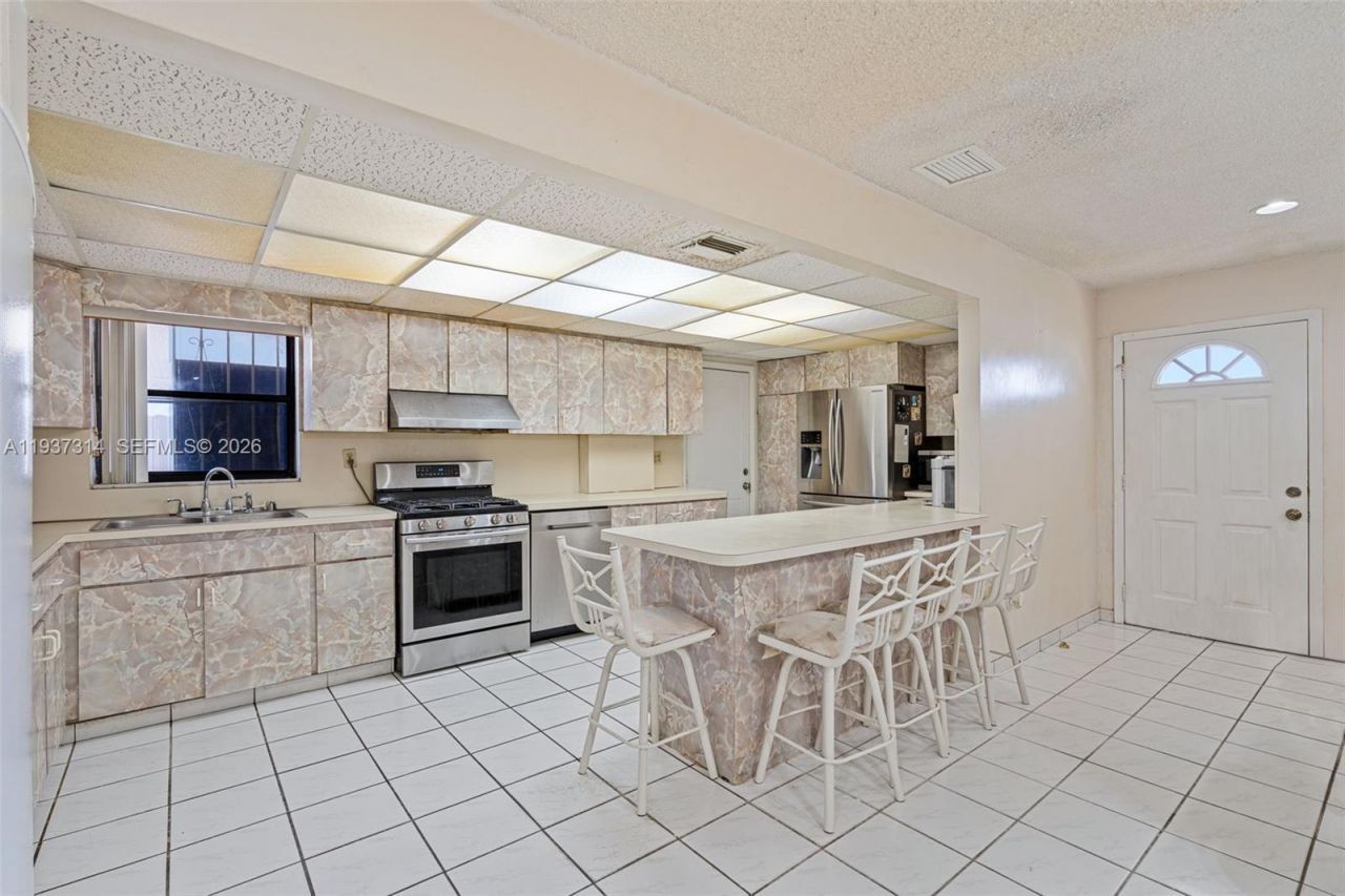 29925 SW 149th Ct, Homestead, FL 33033 Photo