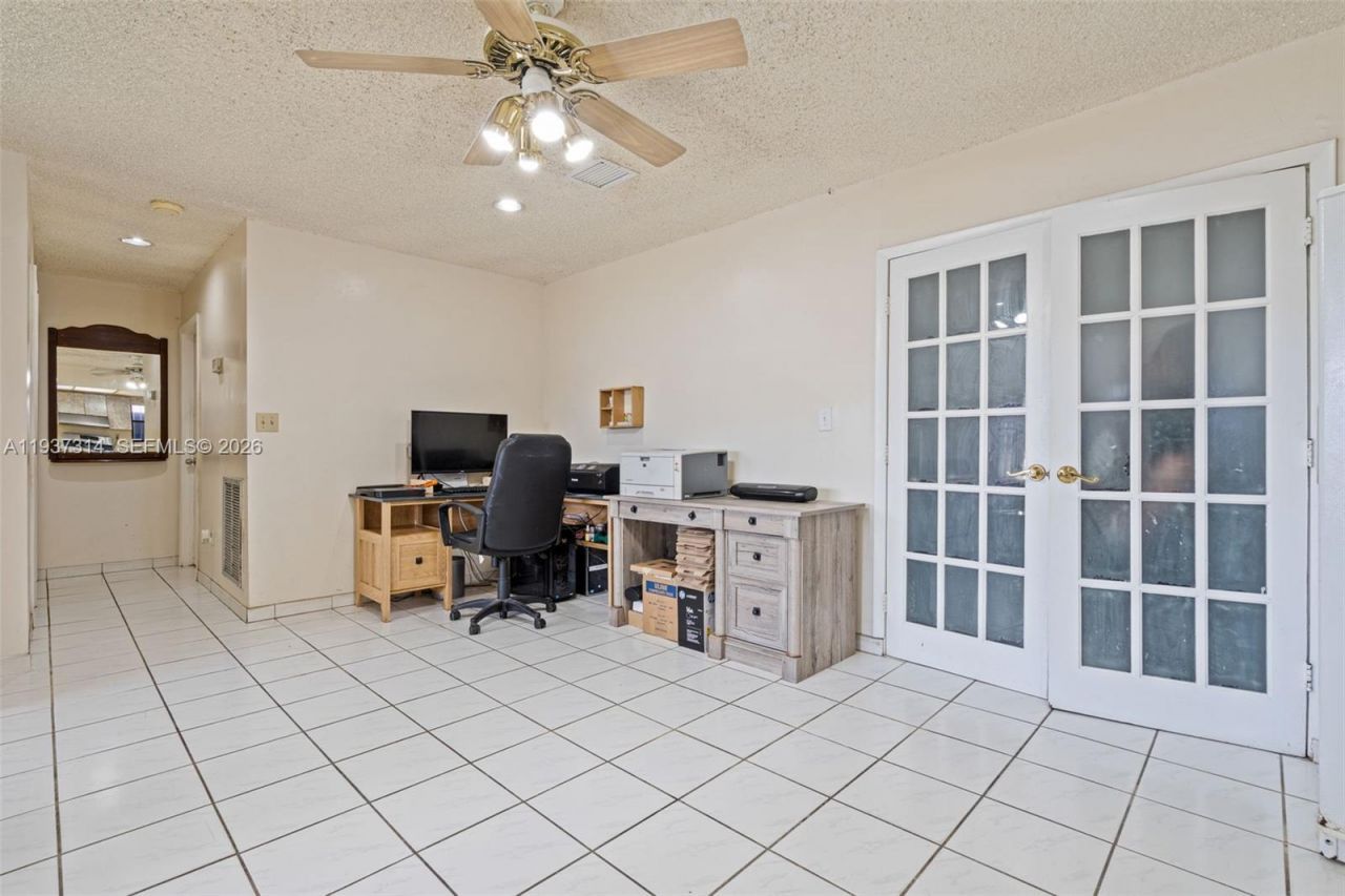 29925 SW 149th Ct, Homestead, FL 33033 Photo