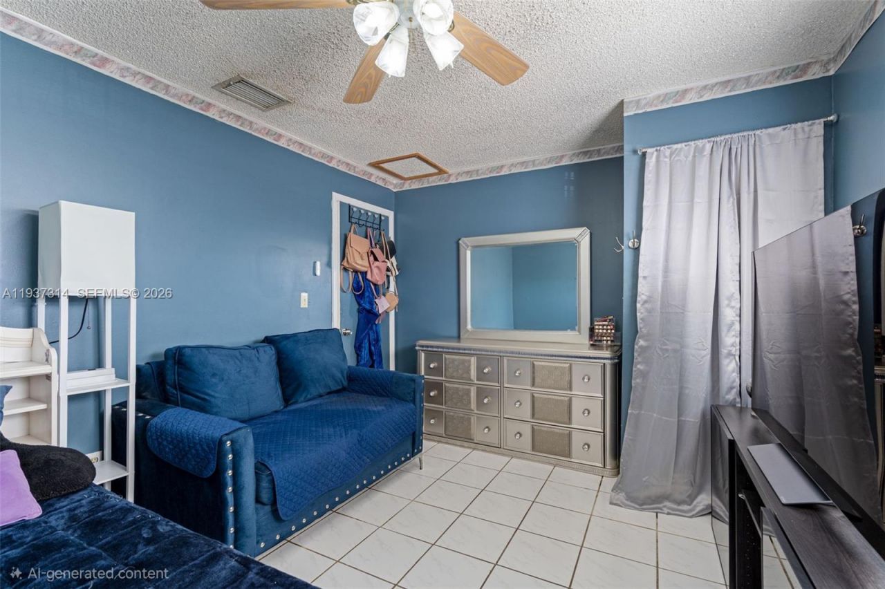 29925 SW 149th Ct, Homestead, FL 33033 Photo