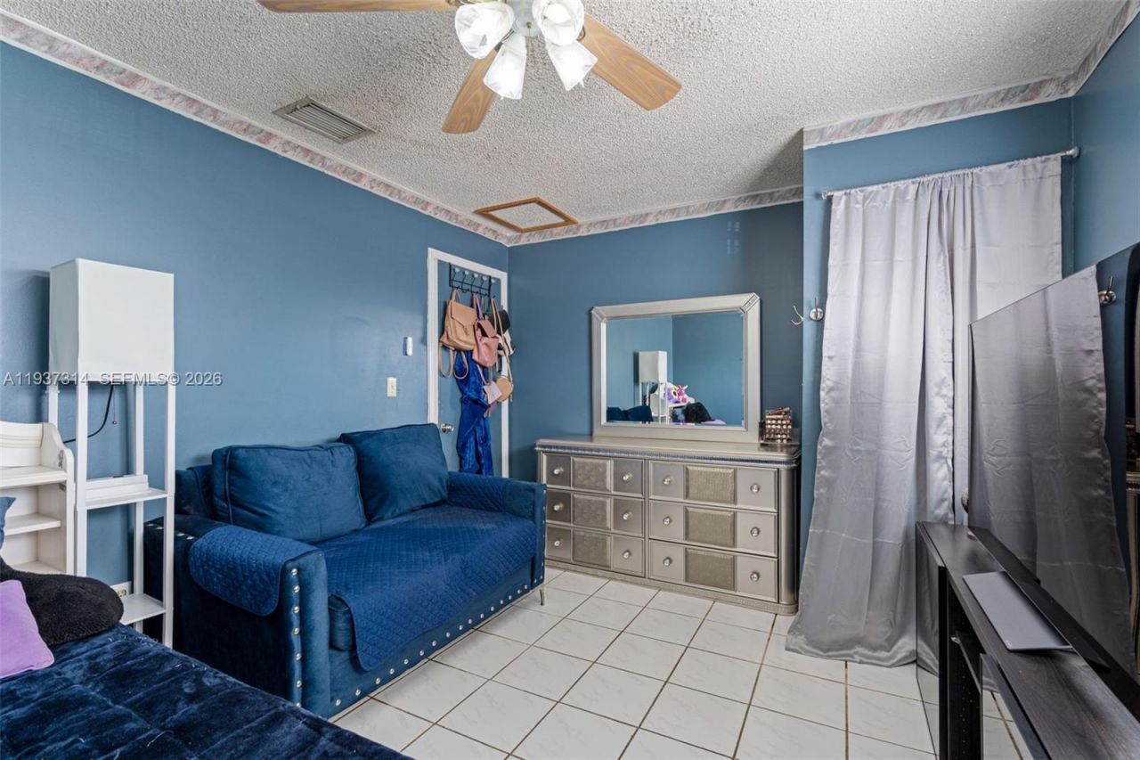 29925 SW 149th Ct, Homestead, FL 33033 Photo