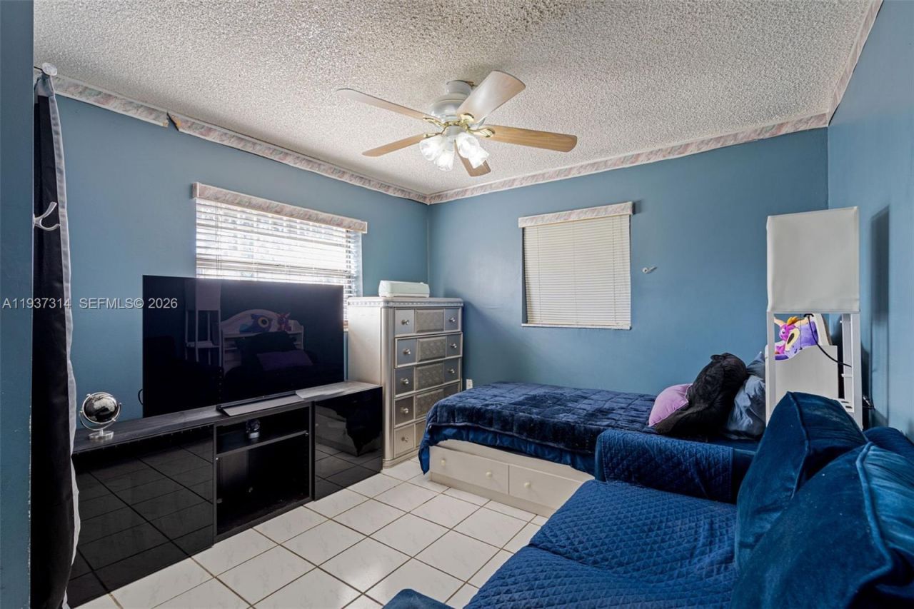 29925 SW 149th Ct, Homestead, FL 33033 Photo