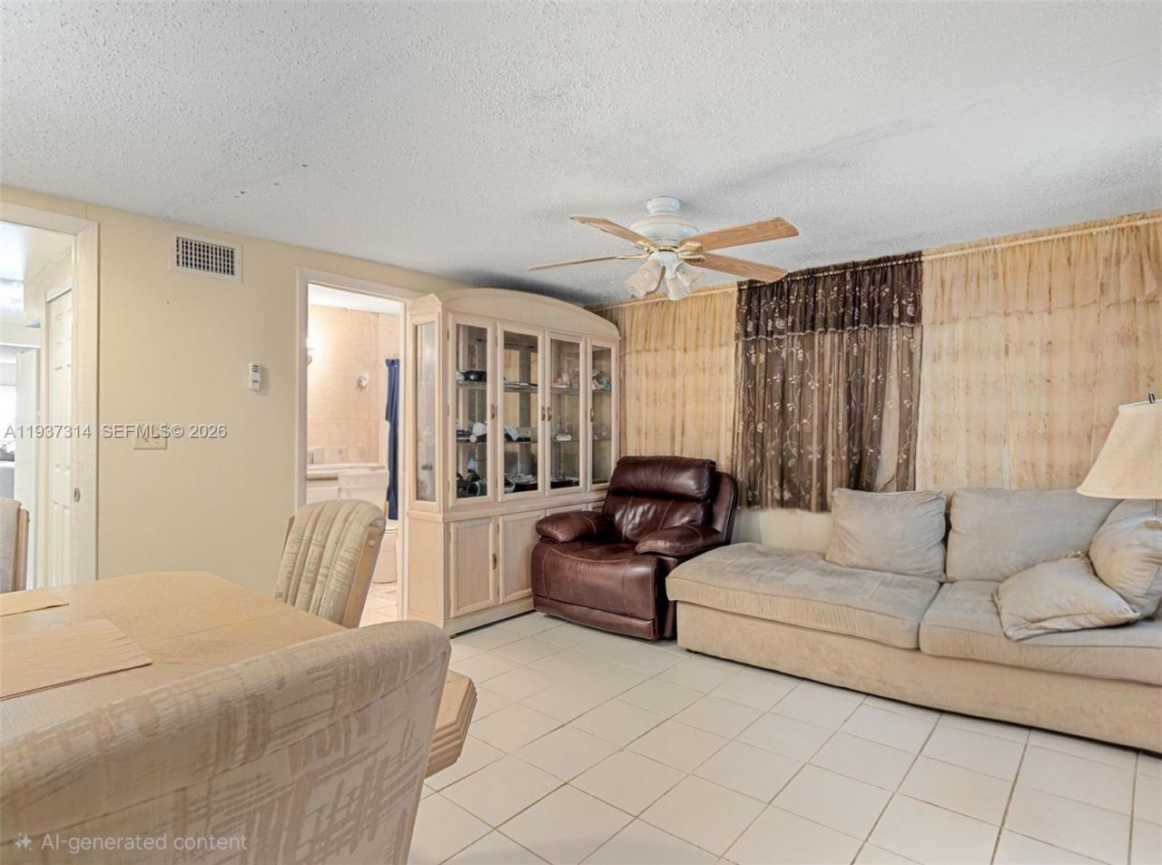 29925 SW 149th Ct, Homestead, FL 33033 Photo