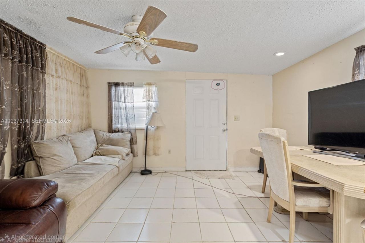 29925 SW 149th Ct, Homestead, FL 33033 Photo