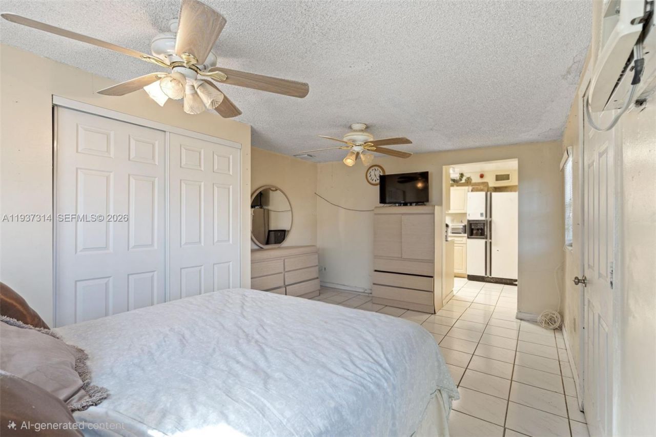 29925 SW 149th Ct, Homestead, FL 33033 Photo