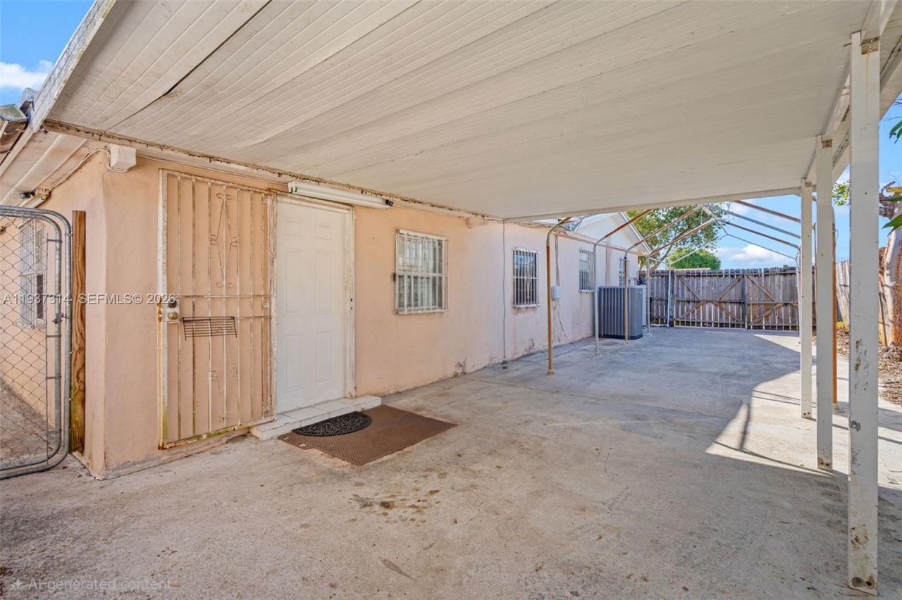 29925 SW 149th Ct, Homestead, FL 33033 Photo