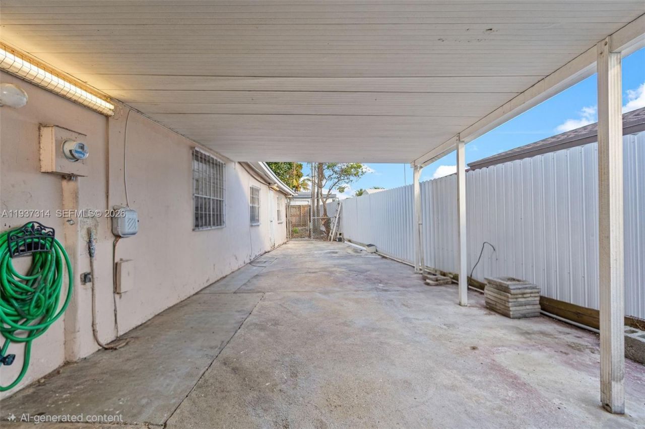 29925 SW 149th Ct, Homestead, FL 33033 Photo