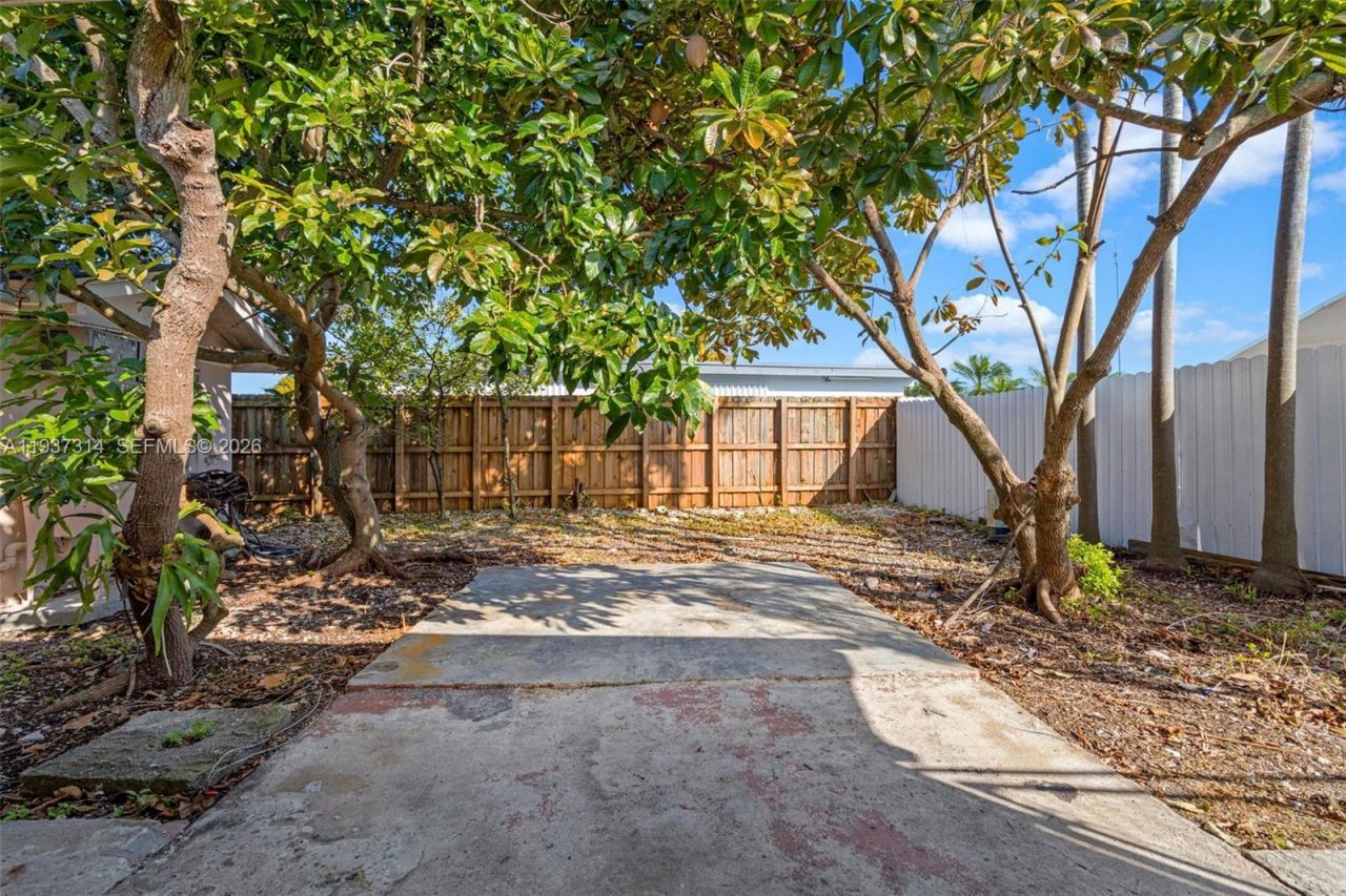 29925 SW 149th Ct, Homestead, FL 33033 Photo