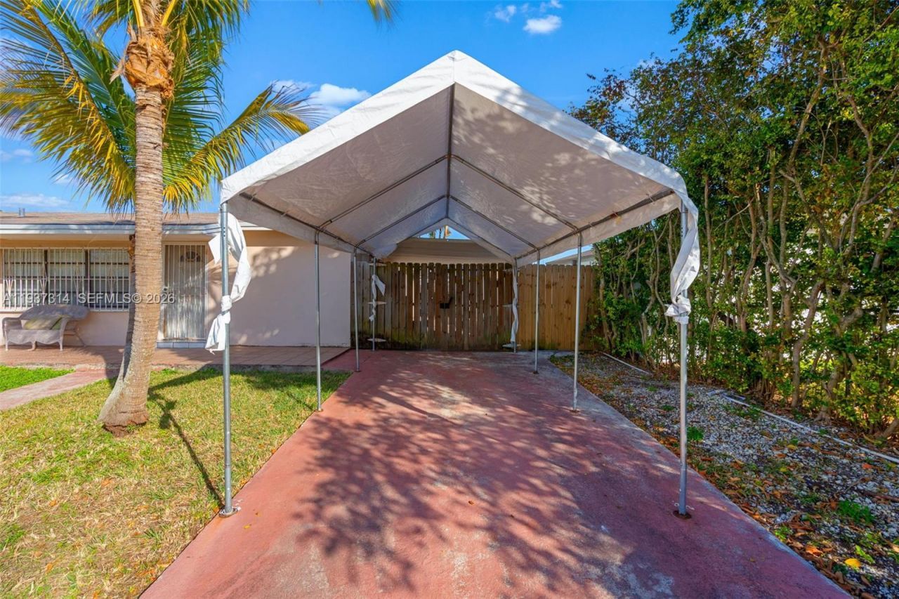 29925 SW 149th Ct, Homestead, FL 33033 Photo