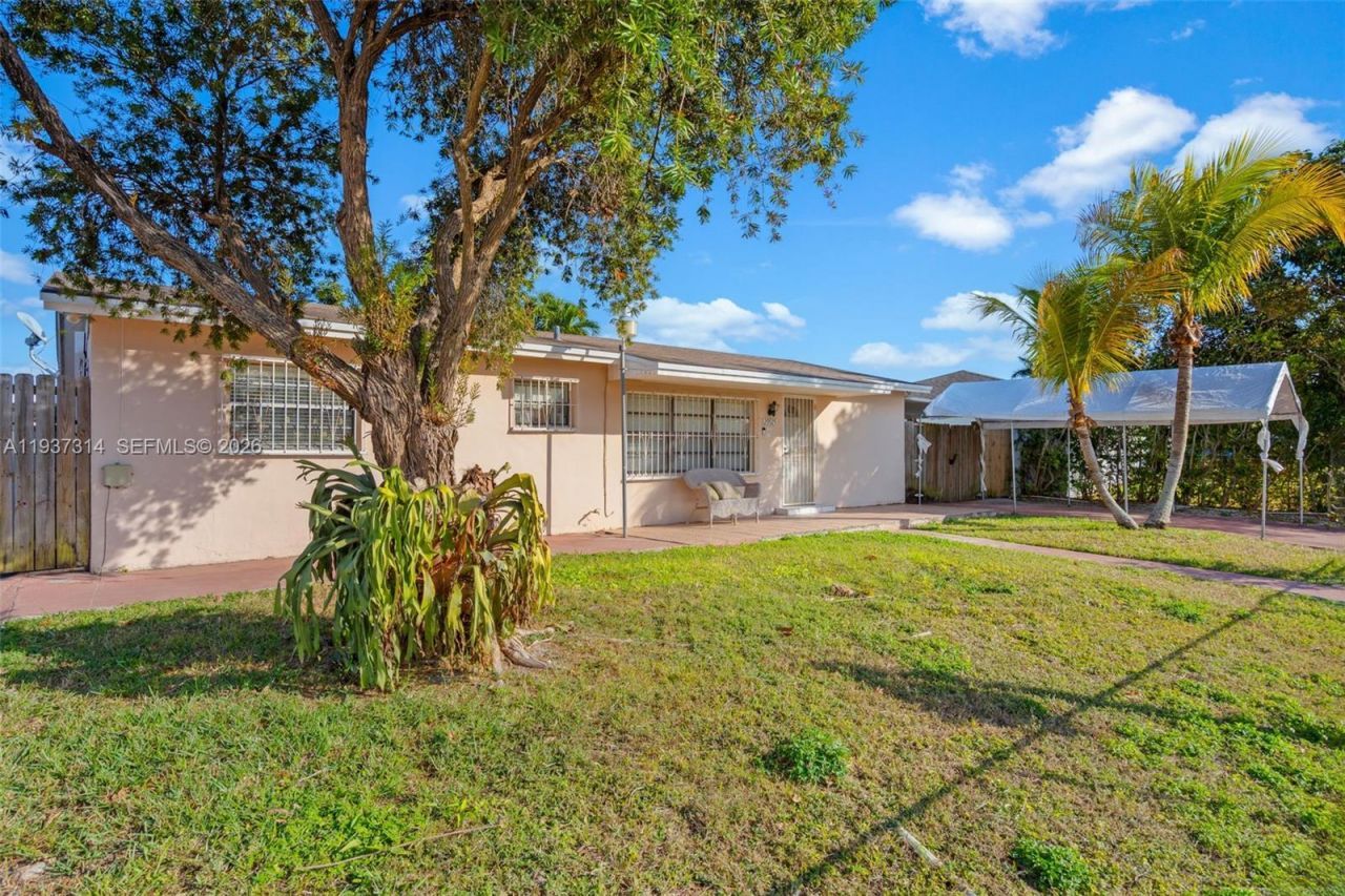 29925 SW 149th Ct, Homestead, FL 33033 Photo