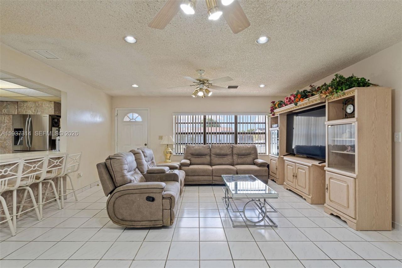 29925 SW 149th Ct, Homestead, FL 33033 Photo