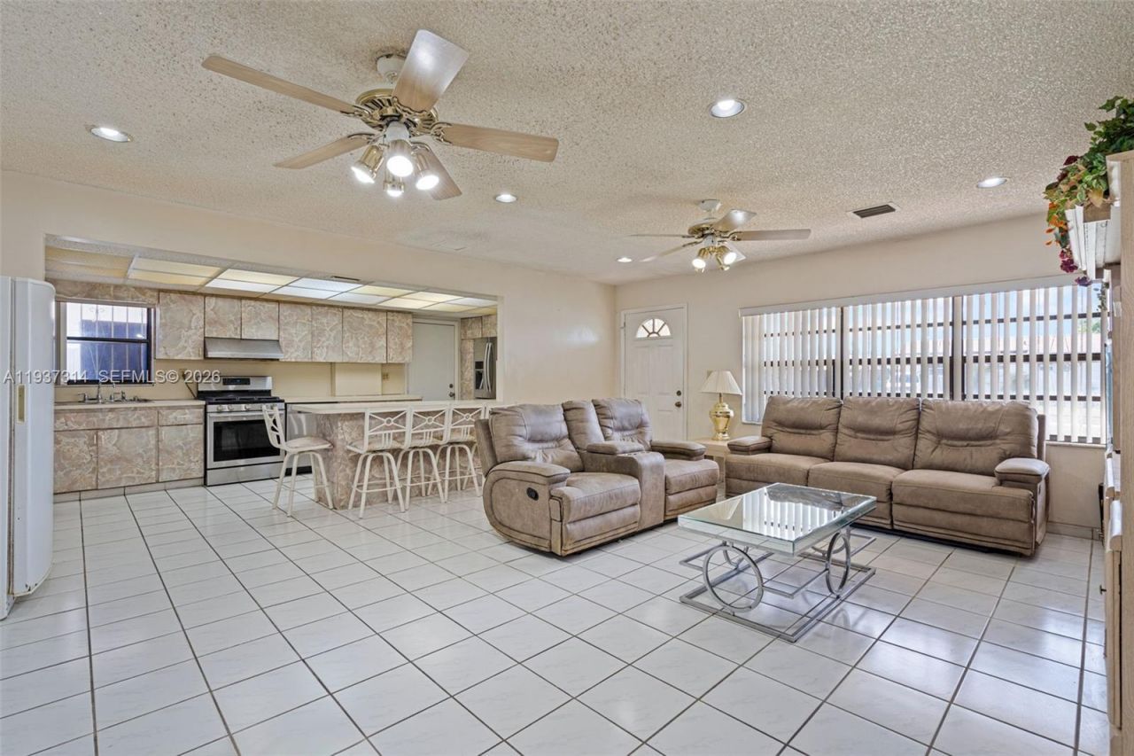 29925 SW 149th Ct, Homestead, FL 33033 Photo
