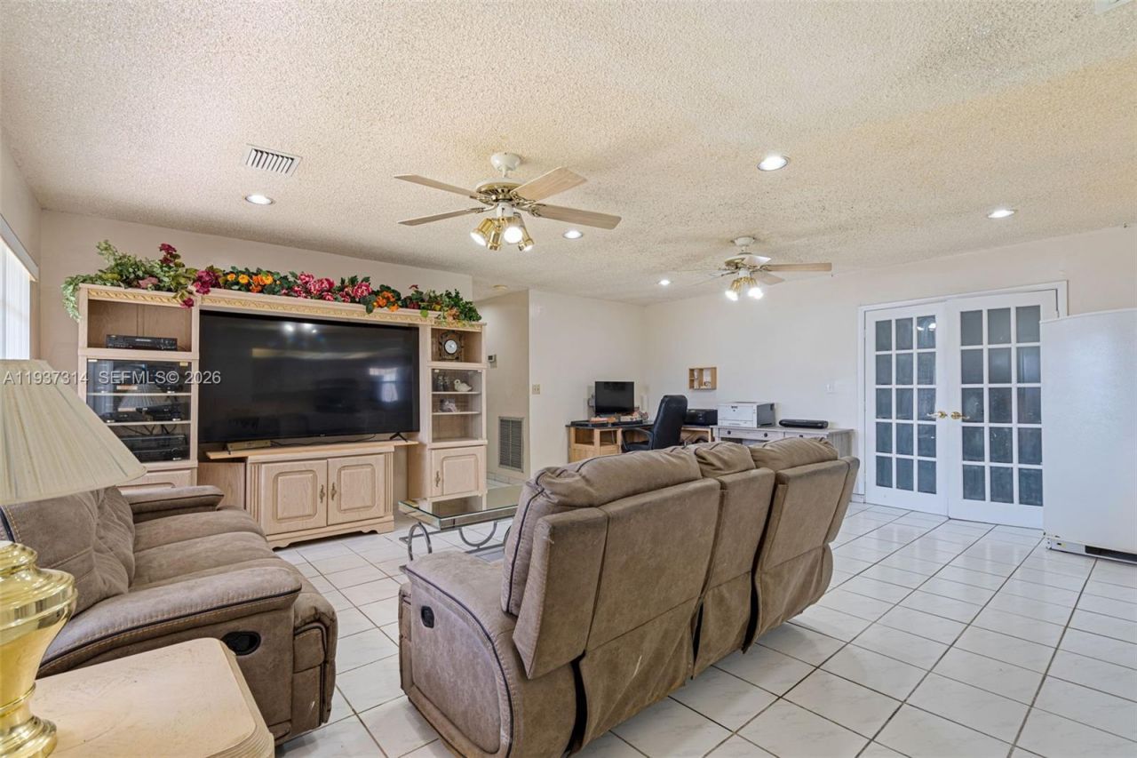 29925 SW 149th Ct, Homestead, FL 33033 Photo
