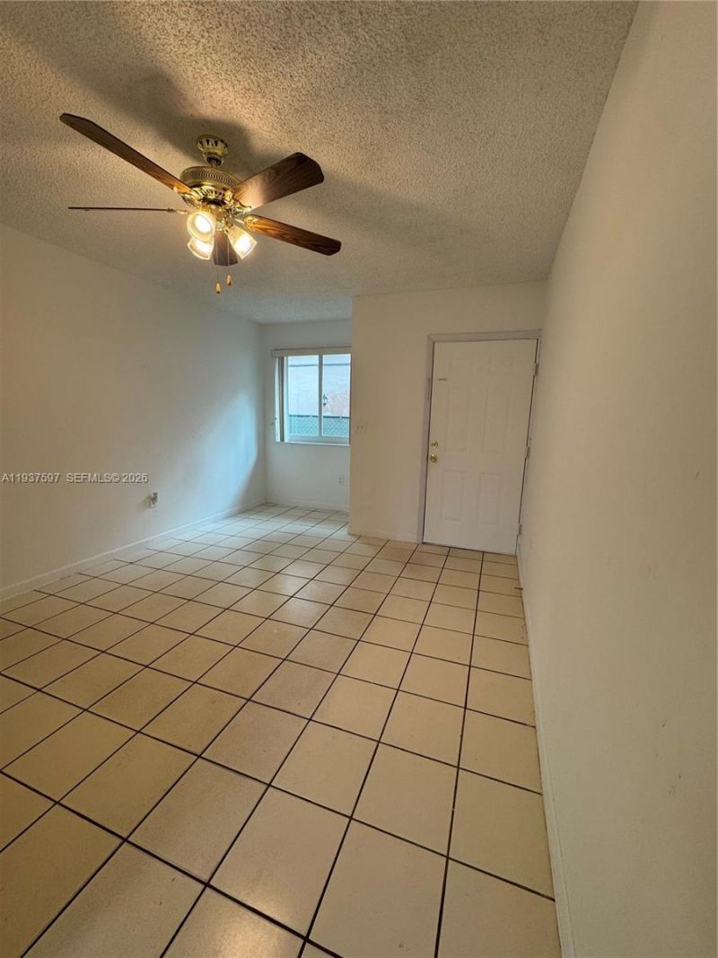 2311 SW 58th Ave, Unit APT 2, Miami, FL 33155 Photo