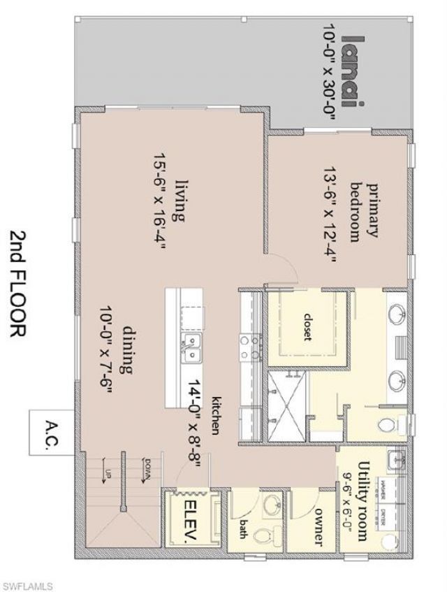 3891 Estero Blvd, Fort Myers Beach, FL 33931 Photo