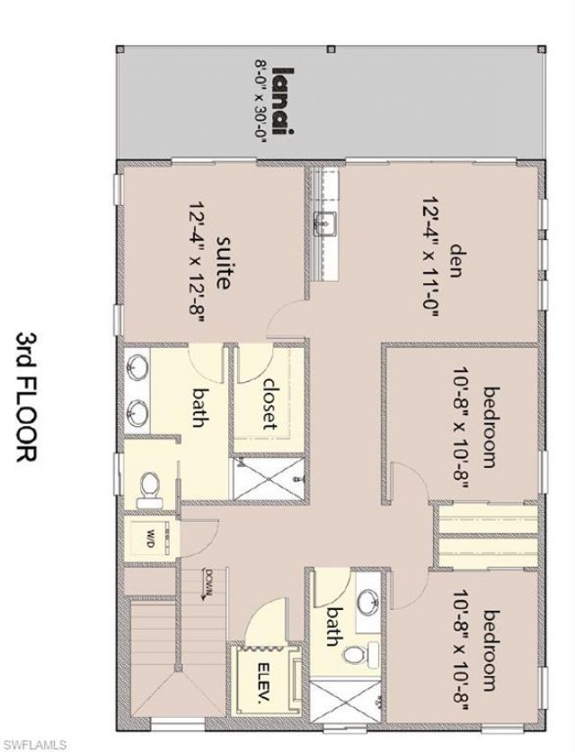 3891 Estero Blvd, Fort Myers Beach, FL 33931 Photo