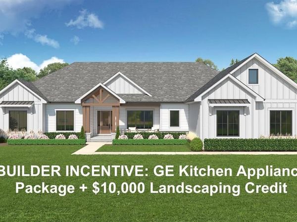 7680 Parshallville Road, Hartland Twp, MI 48430