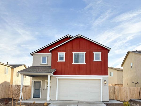 7620 Avid Drive, Reno, NV 89506