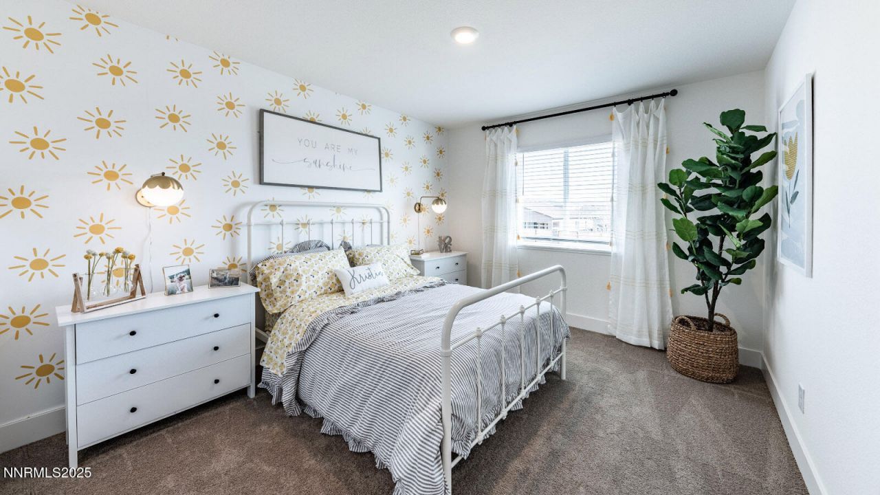 7620 Avid Drive, Reno, NV 89506 Photo