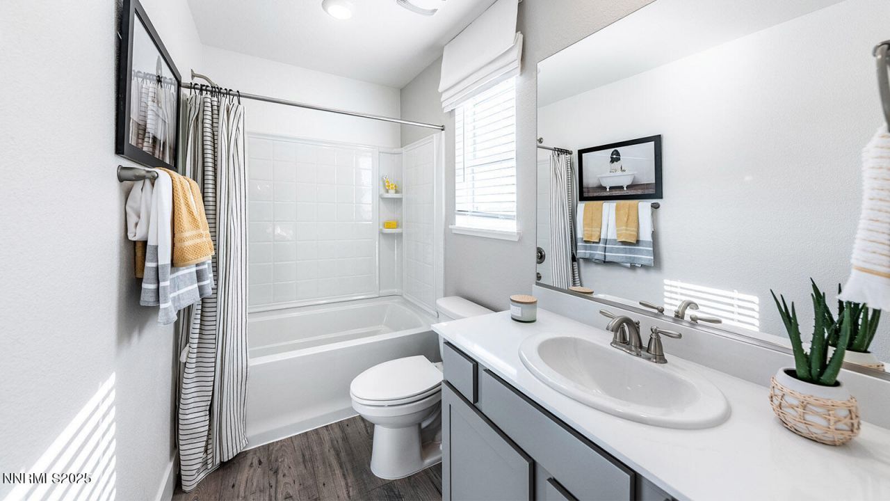 7620 Avid Drive, Reno, NV 89506 Photo