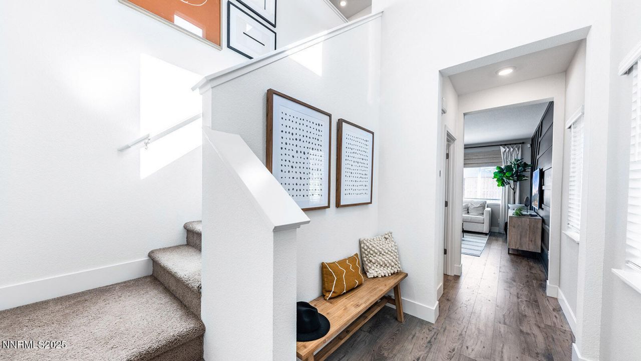 7620 Avid Drive, Reno, NV 89506 Photo