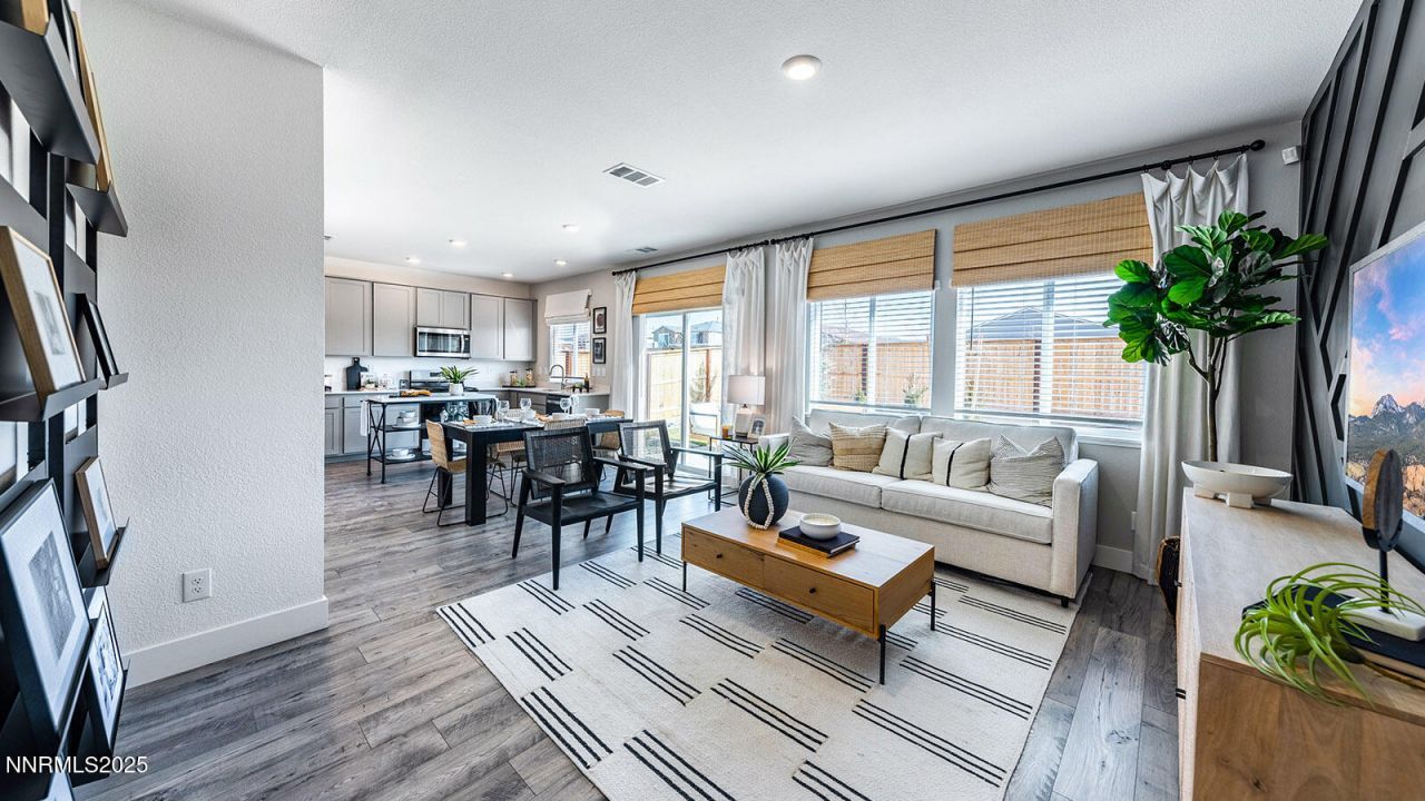 7620 Avid Drive, Reno, NV 89506 Photo