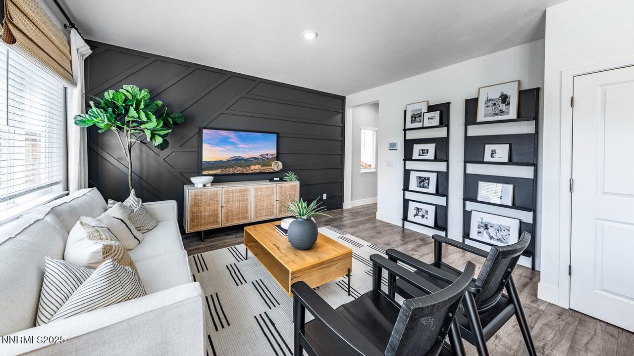 7620 Avid Drive, Reno, NV 89506 Photo