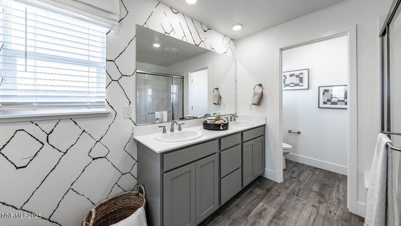 7620 Avid Drive, Reno, NV 89506 Photo