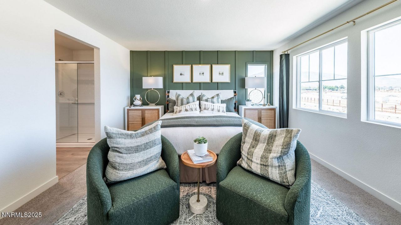 7559 Editor Drive, Reno, NV 89506 Photo