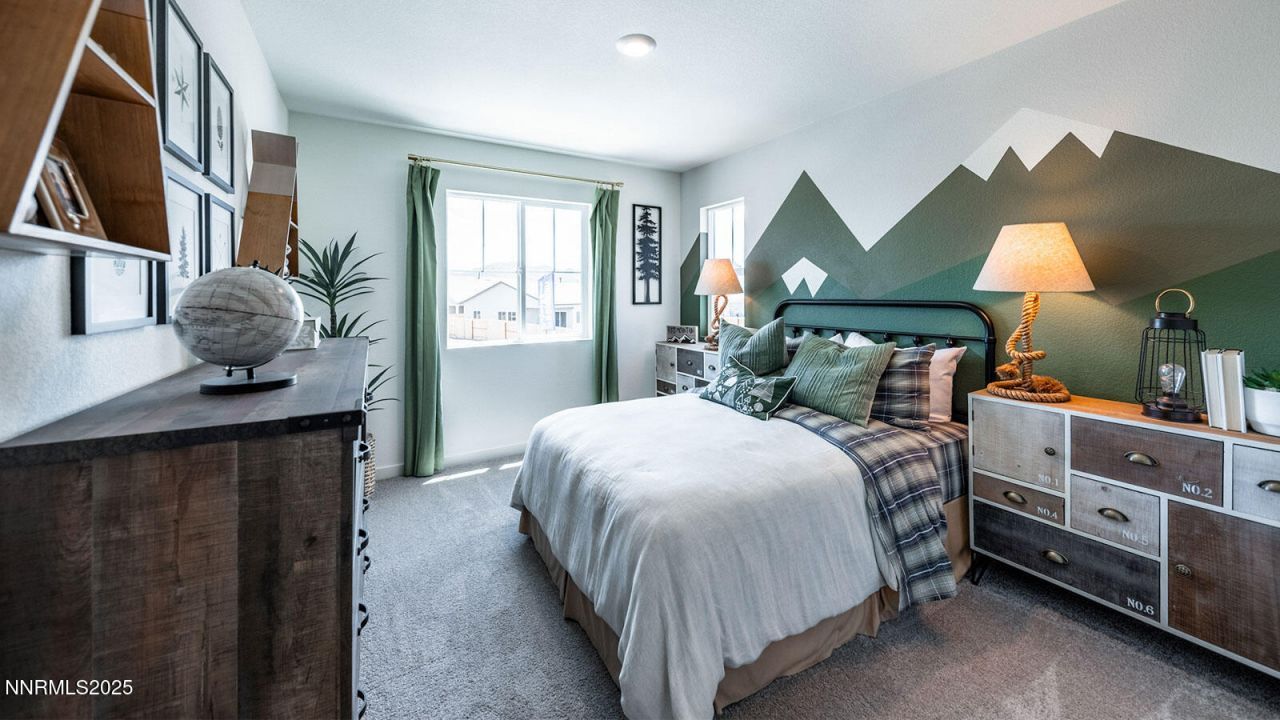 7559 Editor Drive, Reno, NV 89506 Photo