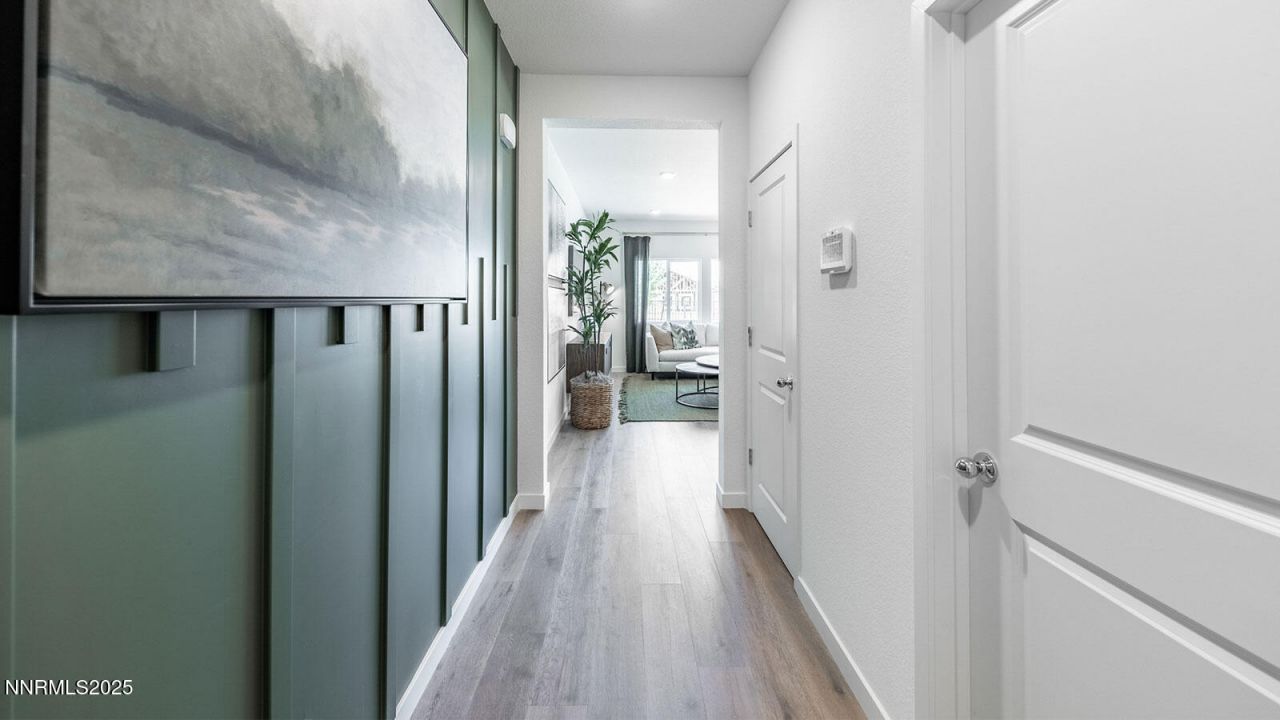 7559 Editor Drive, Reno, NV 89506 Photo