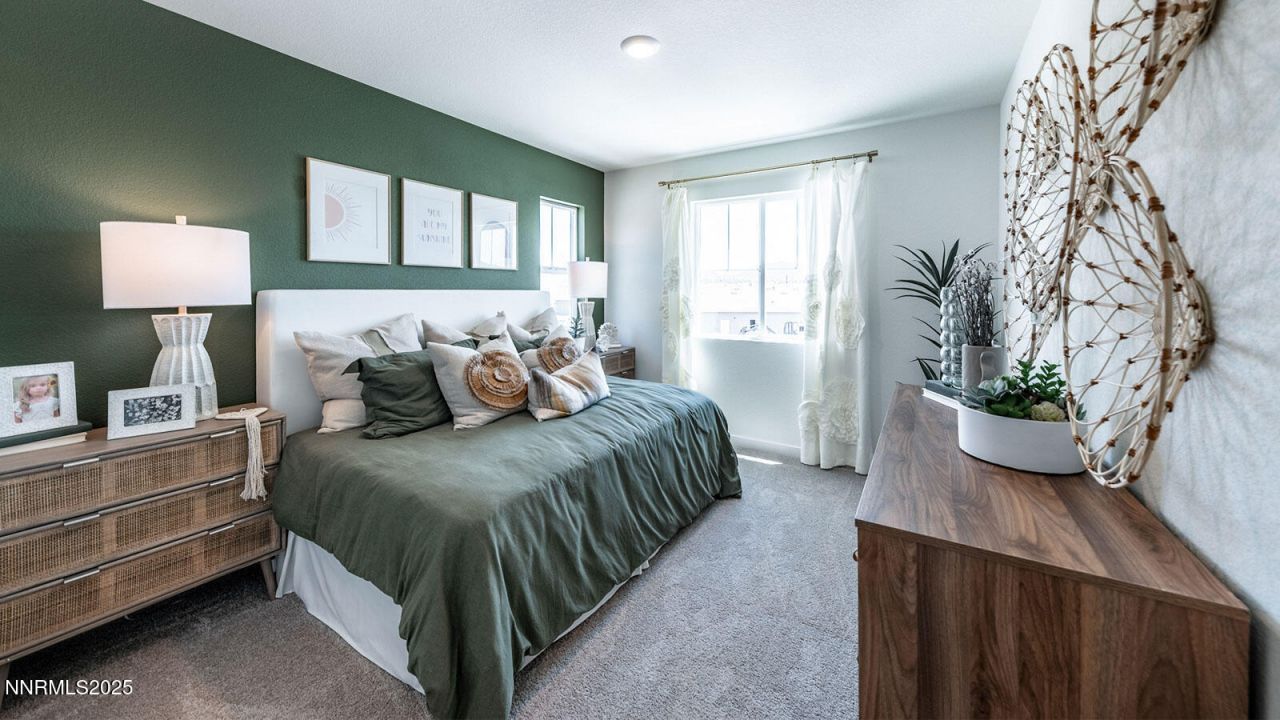 7559 Editor Drive, Reno, NV 89506 Photo