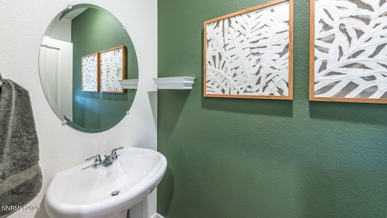 7559 Editor Drive, Reno, NV 89506 Photo