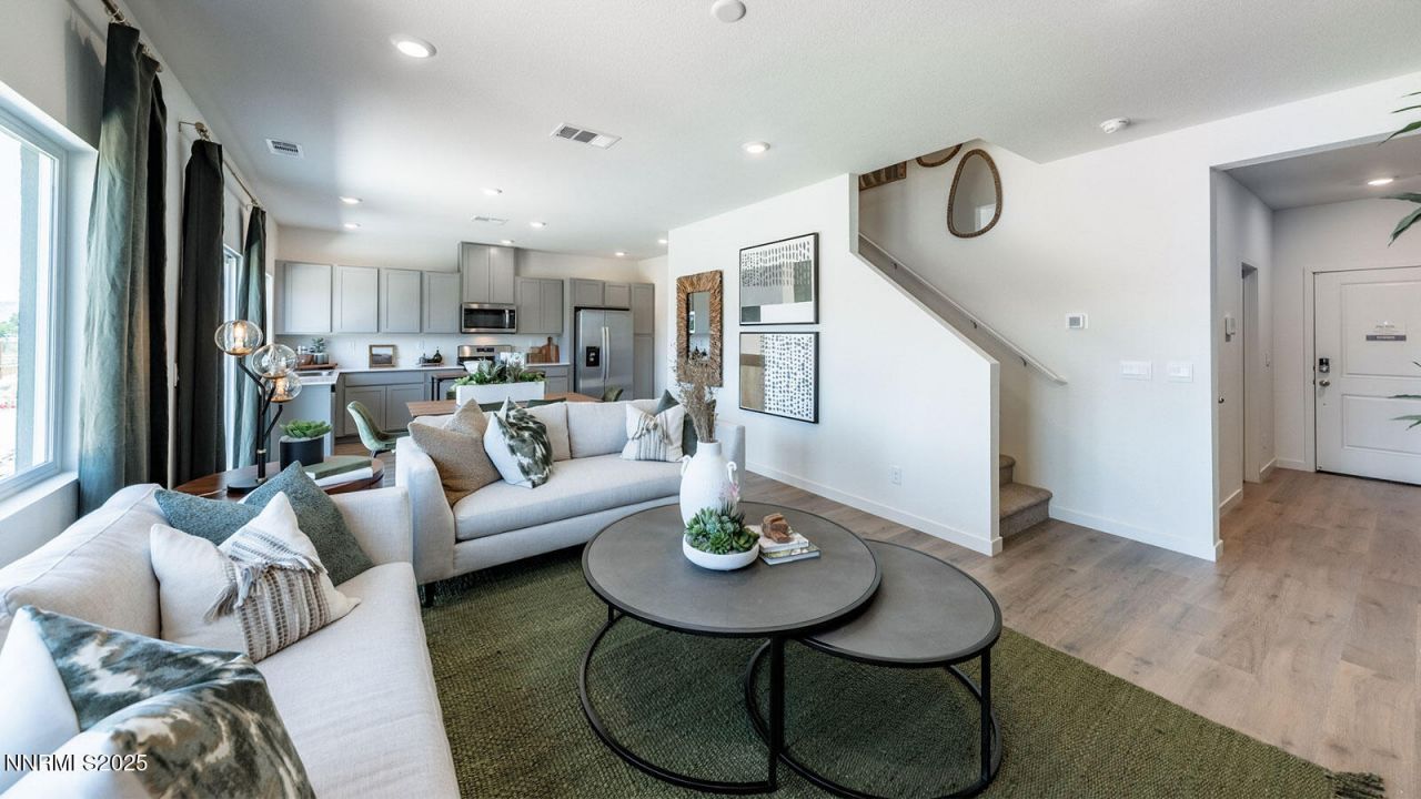 7559 Editor Drive, Reno, NV 89506 Photo