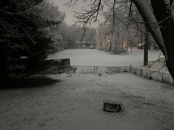 16974 Douglas Road, Mishawaka, IN 46545