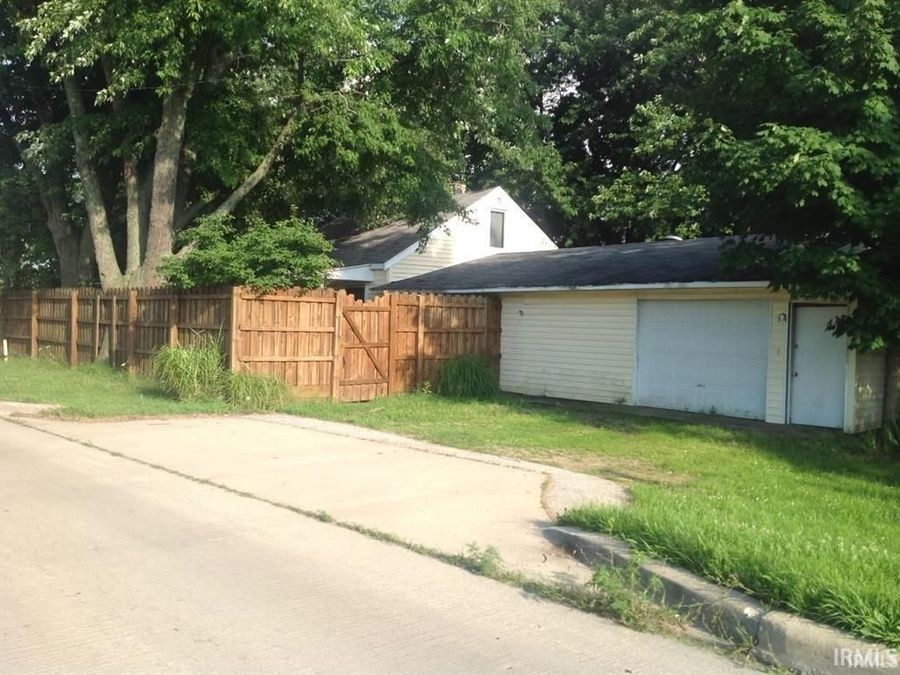 Property Image 4