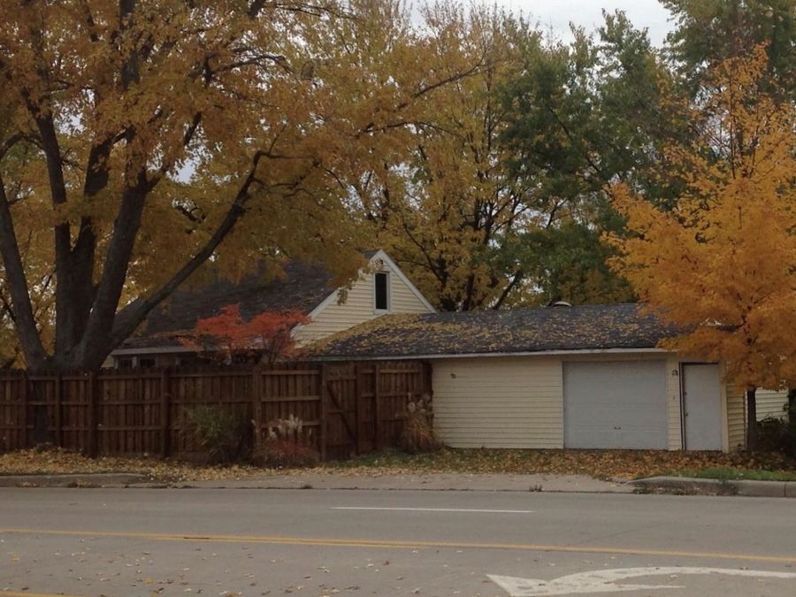 Property Image 1